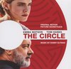 The Circle (Original Motion Picture Soundtrack)
