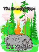 The Grumpy Hippo