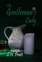 The Gentleman's Lady