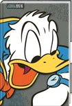 Donald Duck Schoolagenda 15-16 / 1x13,99