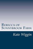 Rebecca of Sunnybrook Farm