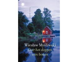 Over het doppen van bonen