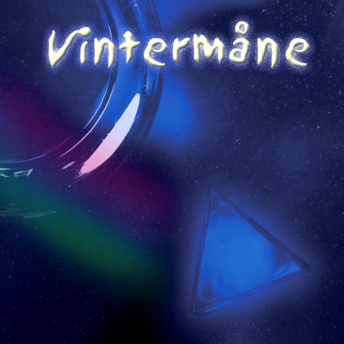 Vintermane