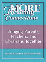 More Reading Connections