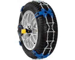 Centrax V S902 Range Rover / Q7