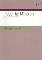 Industrial Minerals