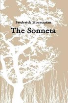 The Sonneta