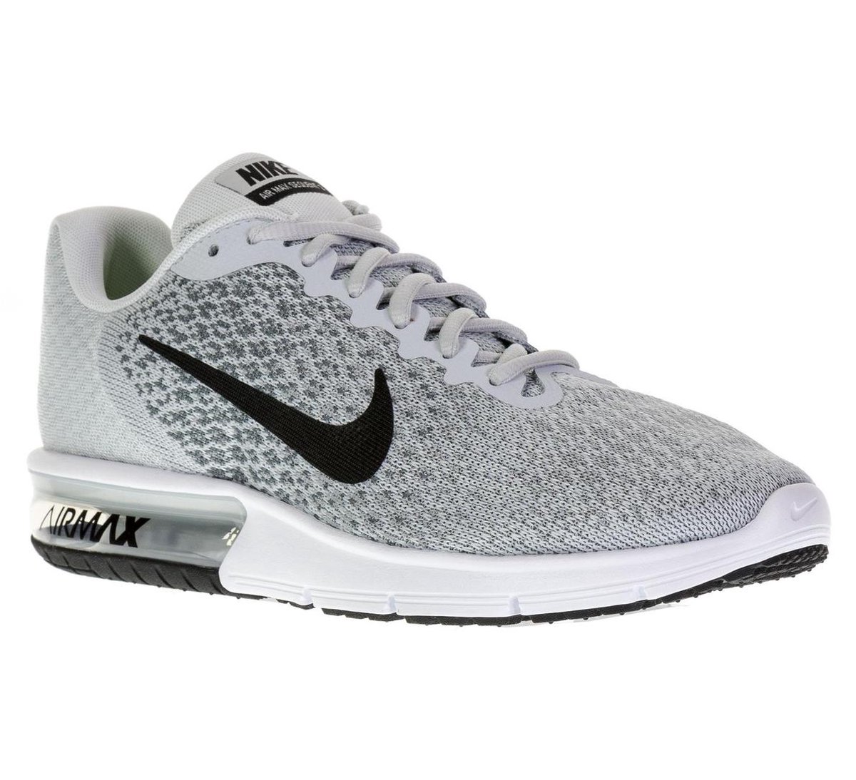 air max sequent 1