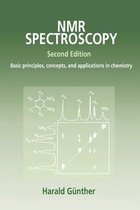 Nmr Spectroscopy