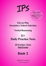 Verbal Reasoning