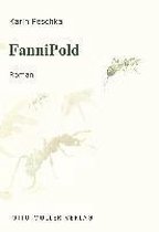 FanniPold