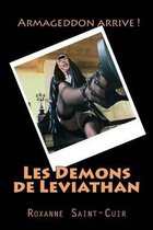 Les Demons de Leviathan