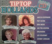 Tip top Hollands