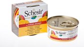 Schesir adult blikje - 14 st à 75 gr