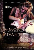 La Morte Vivante (3 DVD)