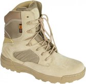 Highlander Echo Schoenen