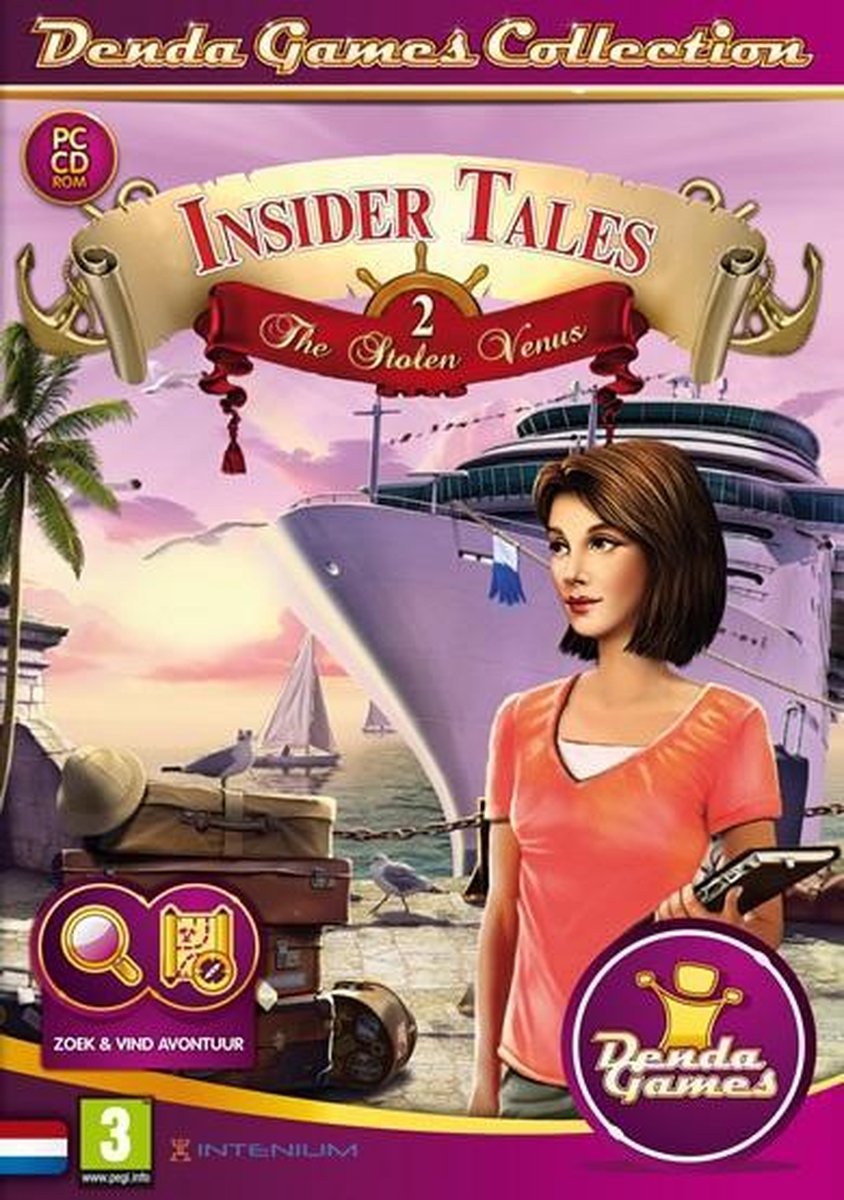bol-insider-tales-the-stolen-venus-2-windows-games