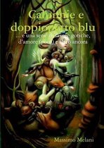 Calunnie e Doppiopetto Blu
