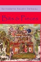 Bits and Pieces