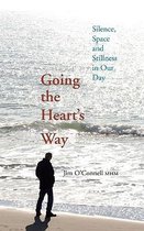 Going the Heart's Way