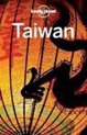 Lonely Planet: Taiwan (8th Ed)