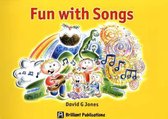 Fun with Songs