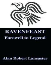 Ravenfeast
