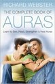 Complete Book Of Auras