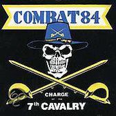 Charge of the 7th Cavalry