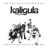 Kaligula - In Flagranti (LP)