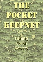 The Pocket Keepnet