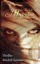Das Lacheln der Hypatia