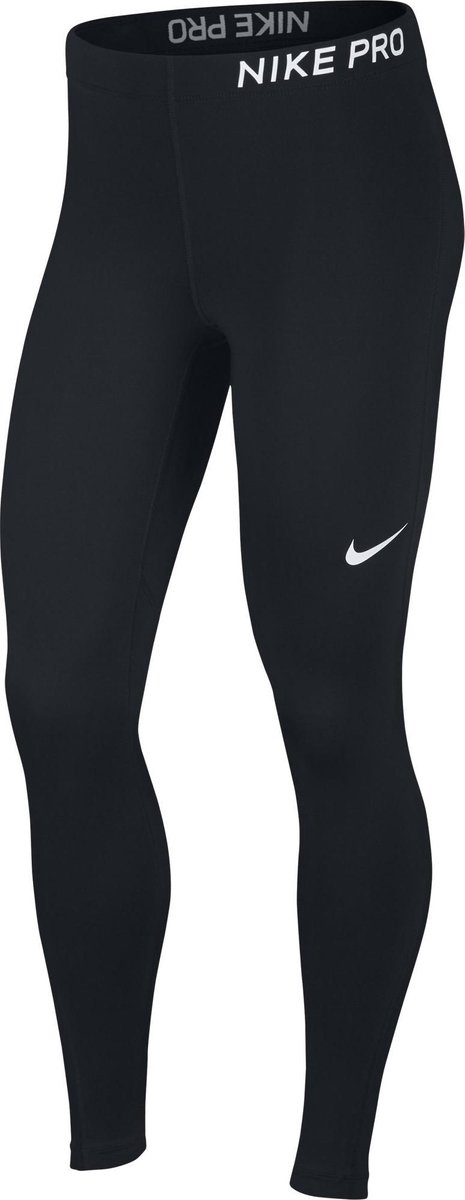 nike pro tight dames> OFF-54%