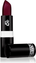 Lipstick Queen Chess Lipstick - King Noble