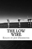 The Low Wire