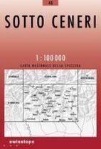 Sotto Ceneri