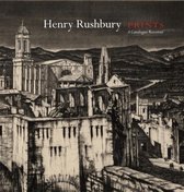 Henry Rushbury