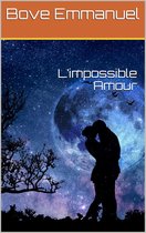 L’impossible Amour