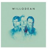 Willodean - Awesome Life Decisions-Side Two (CD)