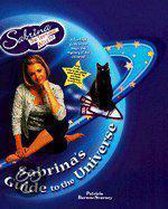 Sabrina's Guide to the Universe