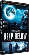 Deep Below (DVD)