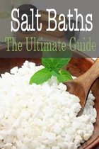 Salt Baths