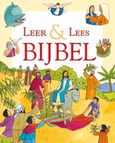 Leer & Lees Bijbel