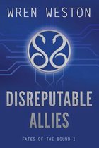 Disreputable Allies