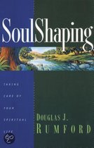 Soulshaping