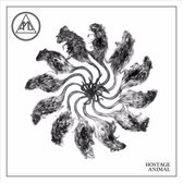 All Pigs Must Die - Hostage Animal (CD)