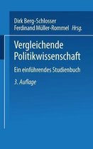 Vergleichende Politikwissenschaft