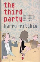 The Third Party