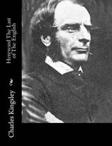 Hereward The Last of The English