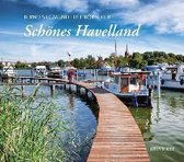 Schönes Havelland